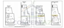 Acheter Maison 52 m2 Auch