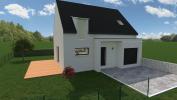 House CLOHARS-CARNOET 