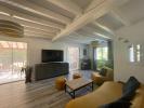 Annonce Vente 8 pi�ces Maison Saint-jean-de-luz