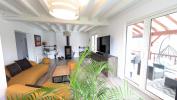 Acheter Maison 280 m2 Saint-jean-de-luz