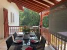 Acheter Maison Saint-jean-de-luz 1260000 euros