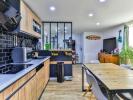 Annonce Vente 3 pi�ces Appartement Biscarrosse