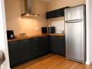 Annonce Vente 2 pi�ces Appartement Ares