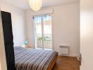 Acheter Appartement 50 m2 Ares