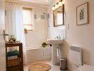 Acheter Appartement Ares 206000 euros
