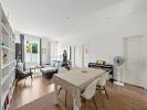 Annonce Vente 3 pi�ces Maison Bordeaux