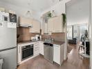 Acheter Maison Bordeaux 525000 euros