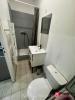 Acheter Appartement 23 m2 Havre