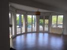 Location Appartement Caen  14000 4 pieces 92 m2