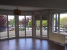 Annonce Location 4 pi�ces Appartement Caen