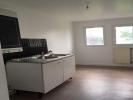 Louer Appartement 92 m2 Caen
