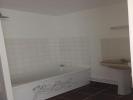 Louer Appartement Caen Calvados