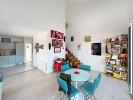 Annonce Vente 4 pi�ces Appartement Arcachon