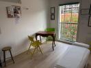 Acheter Appartement Arcachon 999000 euros