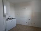 Location Appartement Caen  14000 3 pieces 68 m2