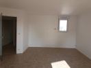Annonce Location 3 pi�ces Appartement Caen