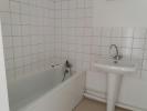Louer Appartement 68 m2 Caen