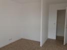 Louer Appartement Caen 725 euros