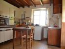 Annonce Vente 4 pi�ces Maison Taupont