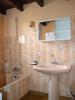 Acheter Maison 110 m2 Taupont