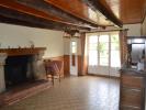 Acheter Maison Taupont Morbihan