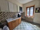 Acheter Maison 75 m2 Wattrelos