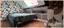 Acheter Maison Norville 180600 euros