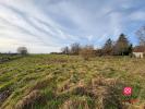 Land PRECY-SOUS-THIL 