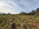 Land PRECY-SOUS-THIL 