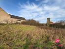 Land PRECY-SOUS-THIL 