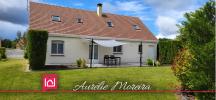 Annonce Vente 7 pi�ces Maison Mur-de-sologne