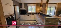Acheter Maison 133 m2 Mur-de-sologne