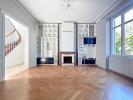 Annonce Vente 9 pi�ces Maison Mans