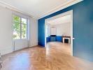 Acheter Maison 300 m2 Mans