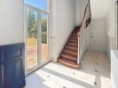 Acheter Maison Mans Sarthe