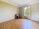Acheter Maison Mans 720000 euros