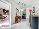 Annonce Vente 8 pi�ces Maison Saint-sulpice