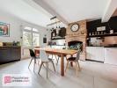 Acheter Maison 200 m2 Saint-sulpice