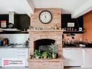Acheter Maison Saint-sulpice 439000 euros
