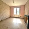 Acheter Maison 56 m2 Nantes