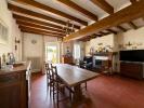 Annonce Vente 5 pièces Maison Dun-le-poelier