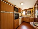 Acheter Maison 76 m2 Dun-le-poelier