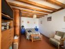 Acheter Maison Dun-le-poelier 99990 euros