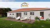 Acheter Maison Mackwiller Bas rhin