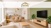 Acheter Maison 100 m2 Rohrbach-les-bitche