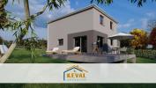 House BERLING TROIS-MAISONS