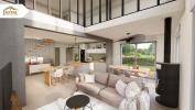 House BERLING TROIS-MAISONS
