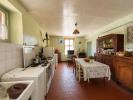 Annonce Vente 3 pièces Maison Varennes-sur-fouzon