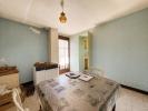 Acheter Maison 59 m2 Varennes-sur-fouzon