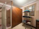 Acheter Maison Varennes-sur-fouzon 99990 euros